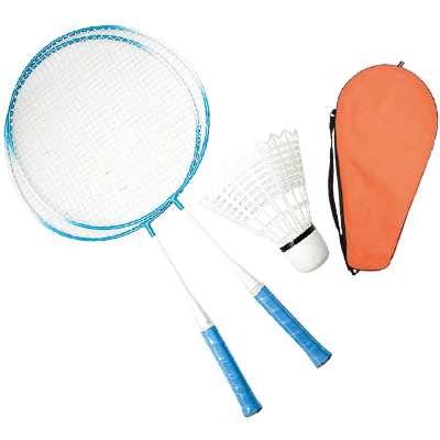 
	W1516RK&nbsp;2 round head big rackets+1 ball
30sets/68x32x50cm,12/11kgs
