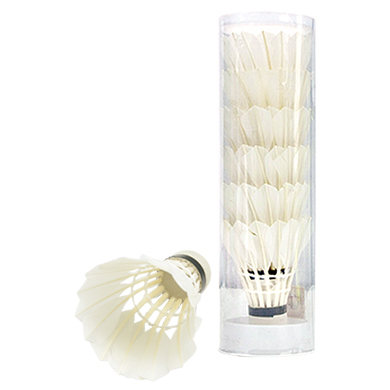 
	W205BB&nbsp;curved feather &nbsp;foamed plastic head
6pcs/PVC tube&nbsp;100tubes/&nbsp;65x34x49cm&nbsp;8/6kgs

