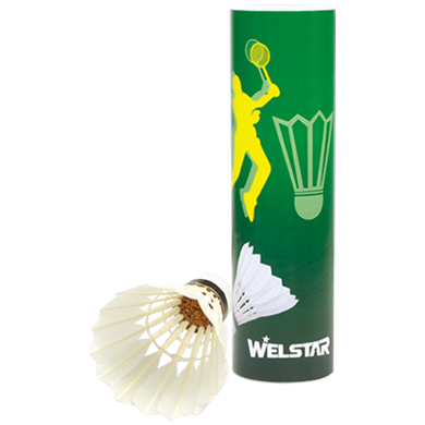 W232BB middle duck feather cork head
6pcs/paper tube100tubes/68x34x49cm