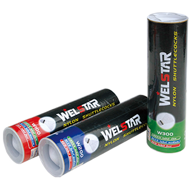 
	W204BB&nbsp;nylon feather cork head&nbsp;6pcs/paper tube


	100tubes/68x34x49cm&nbsp;13/11kgs

