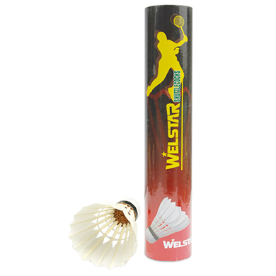 
	W211BB&nbsp;curved feather cork head&nbsp;12pcs/paper


	tube&nbsp;50tubes/&nbsp;68x34x41cm&nbsp;14/12kgs
