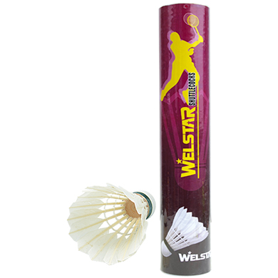 
	W201BB&nbsp;duck feather polymer head&nbsp;
12pcs/paper tube&nbsp;50tubes/

