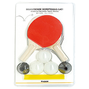 
	W256RK mini pingpong racket 2 rackets


	with 3 PE balls and net & pipe


	 

