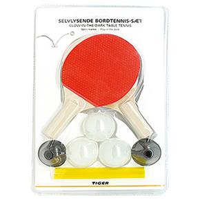 
	W256RK&nbsp;mini pingpong racket&nbsp;2 rackets


	with 3 PE balls and net & pipe


	 
