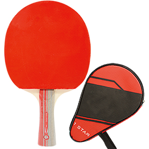 
	W1424RK&nbsp;1 star,7mm thickness cypress
+0.4mm thickness rubber&nbsp;vertical
