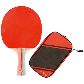 
	W1425RK&nbsp;2 star,6mm thickness paulownia
+0.6mm thickness rubber&nbsp;vertical poplar


	
