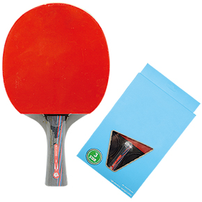 
	W1426RK&nbsp;3 star,6mm thickness paulownia
+0.6mm thickness rubber&nbsp;baroclinic flower


	
