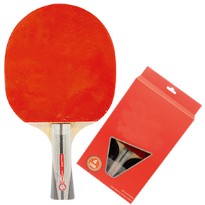 
	W1427RK&nbsp;4 star,6mm thickness paulownia
+1mm thickness rubber&nbsp;double flowers of


	
