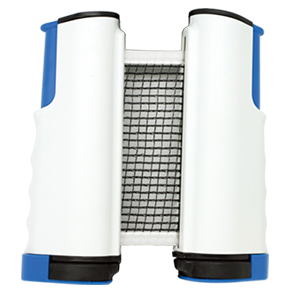 
	W259RK
retractable table&nbsp;tennis set&nbsp;30sets/48x45x32.5cm
