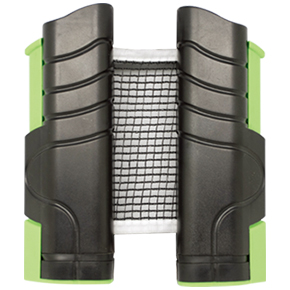 W259RK
retractable table tennis set 30sets/48x45x32.5cm