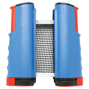 W259RK
retractable table tennis set 30sets/48x45x32.5cm