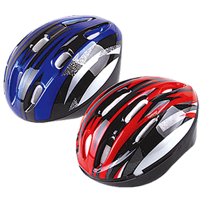 
	W6118SP
Skate helmets 20pcs/58x44x57cm
