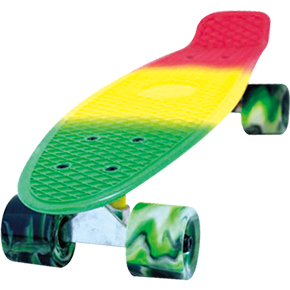 
	W2406SK
	
		skate board,size:22"x6"  6pcs/64x16.5x39cm
	
