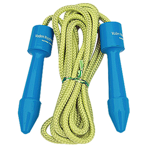 
	W3656FT
Plastic Handle Rope Opp bag 125pcs/54×29×21cm 
