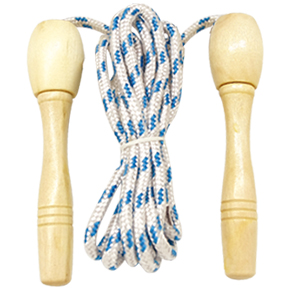 
	W3663FT
Wood Handle Rope  Opp bag 

