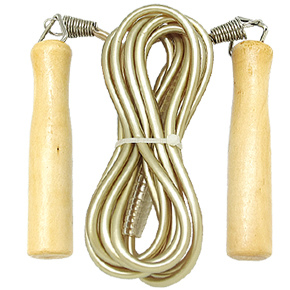 
	W3652FT
Wood Handle Rope  Opp bag w/headcard
