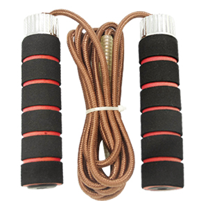 
	W3679FT
Weighted Handle Rope Blister w/color page 

