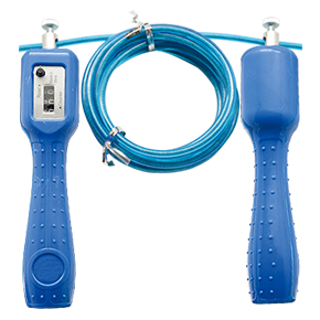 
	W3709FT
Digital Jump Rope  Blister w/color page


