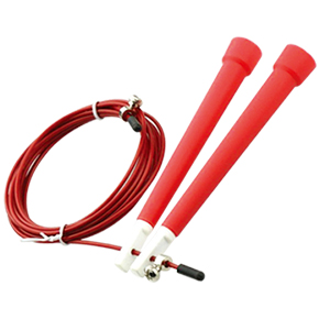 
	W3701FT
Speed Rope Opp bag125pcs/40×38×28cm

