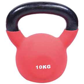 
	W3578FT
kettle bell&nbsp;2-20kgs
