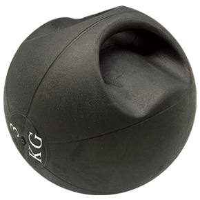 
	MR2701
Material: Natural rubber, Available weight: 1-10kgs 
