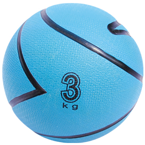 
	MR2703


	Material: Natural rubber, Available weight: 1-10kgs 
