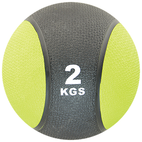 
	MR2704


	Material: Natural rubber, Available weight: 1-10kgs
