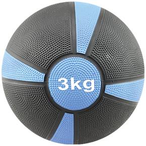 
	MR2705


	Material: Natural rubber, Available weight: 1-10kgs
