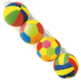 
	W4830PB
4pcs Mini ball set 40pcs/80x40x50cm

