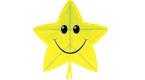 
	W6110
fiberglass,line:30cm&nbsp;size:90x100cm
 
