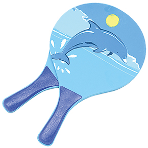 W1646RK
Poplar, silk screen printing size:38x24x0.8cm