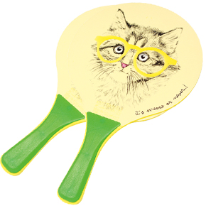 
	W2608PRK
MDF, heat transfer printing&nbsp;size:38x24x0.8cm
