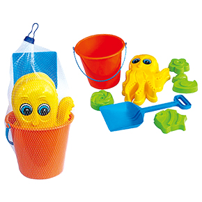 
	W2033BT
size:29x19x19cm,12sets/51x34.5x57cm
