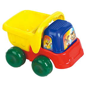 
	W4004BT&nbsp;36sets/75.5x63x45cm
