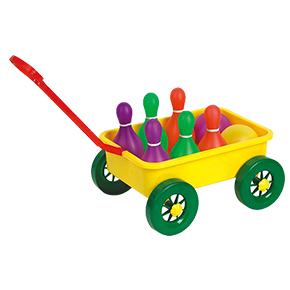 
	W4010BT&nbsp;6sets/91x37x39cm
