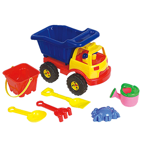 
	W4008BT&nbsp;6sets/63x44x55cm
