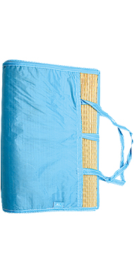 
	W8421BM Herbal
size:70X175cm,&nbsp;50pcs/72X36X41cm
