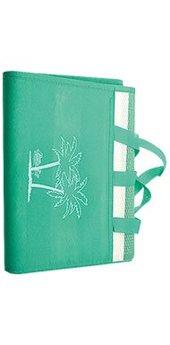 
	W8423BM PP
size:90X180cm,&nbsp;50pcs/72X32X66cm
