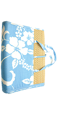 
	W8425BM Mat rush
size:70X180cm,&nbsp;50pcs/72X36X47cm
