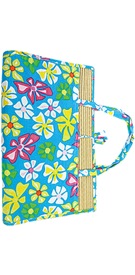 
	W8407BM Mat rush
Size:70x180cm,50pcs/72x35x47cm
