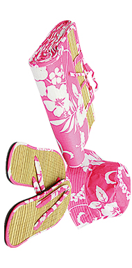 
	W8418BM Herbal
Size:60x180cm,50pcs/72x33x66cm
