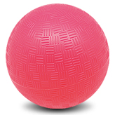 
	W4664PB
5" weight 90g,150pcs/40x30x30cm
