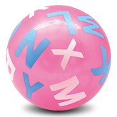 
	W4715PB 


	6" weight 50g, 200pcs/50x45x15cm
