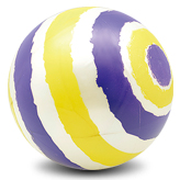 W4716PB
6" weight 50g, 200pcs/50x45x15cm