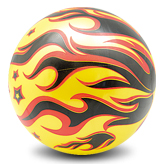 
	W4717PB6"&nbsp;


	weight 50g, 200pcs/50x45x15cm
