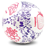 
	W4718PB


	
		6" weight 50g, 200pcs/50x45x15cm
	
