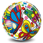 
	W4725PB


	6" weight 50g, 200pcs/50x45x15cm
