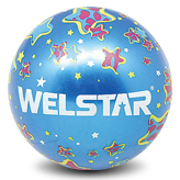 W4681PB
6" weight 80g, 72pcs/31x22x25cm