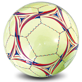 
	W4723PB 


	6" weight 50g, 200pcs/50x45x15cm
