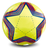 
	W4726PB


	
		6" weight 50g, 200pcs/50x45x15cm
	
